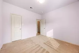 20819 Penny Rock Ct, Katy, TX 77449 - Photo 22