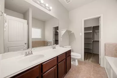 20819 Penny Rock Court, Katy, TX 77449 - Photo 18