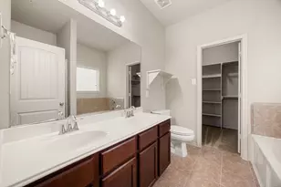 20819 Penny Rock Ct, Katy, TX 77449 - Photo 18