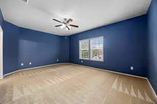 20819 Penny Rock Ct, Katy, TX 77449 - Photo 16