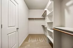 20819 Penny Rock Ct, Katy, TX 77449 - Photo 20