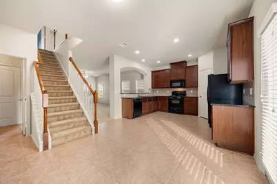 20819 Penny Rock Court, Katy, TX 77449 - Photo 8