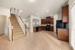 20819 Penny Rock Ct, Katy, TX 77449 - Photo 8