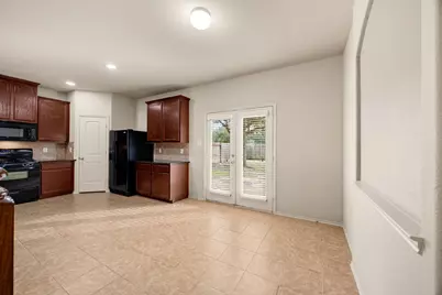 20819 Penny Rock Court, Katy, TX 77449 - Photo 12