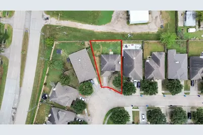 21818 Dimmett Way, Spring, TX 77388 - Photo 32