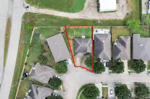 21818 Dimmett Way, Spring, TX 77388 - Photo 32