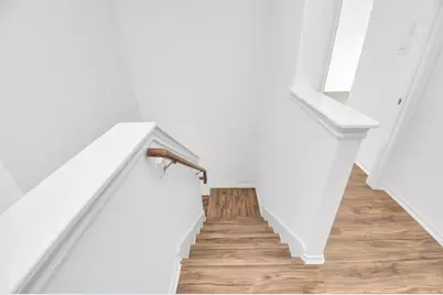 21818 Dimmett Way, Spring, TX 77388 - Photo 16