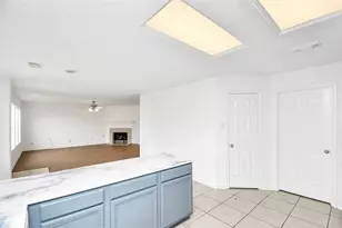 21818 Dimmett Way, Spring, TX 77388 - Photo 10