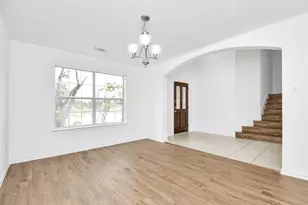 21818 Dimmett Way, Spring, TX 77388 - Photo 20