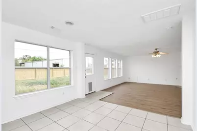 21818 Dimmett Way, Spring, TX 77388 - Photo 14