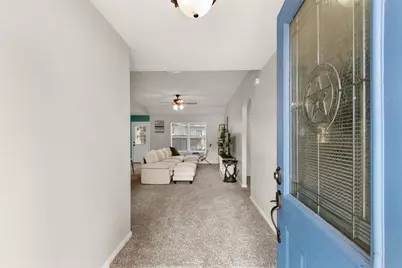 217 Kellyn Court, Conroe, TX 77306 - Photo 4