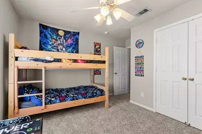 217 Kellyn Court, Conroe, TX 77306 - Photo 20
