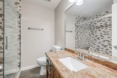 2910 Grants Lake Boulevard #604, Sugar Land, TX 77479 - Photo 22