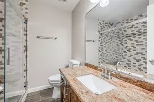 2910 Grants Lake Blvd, Sugar Land, TX 77479 - Photo 22