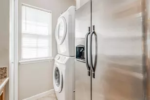 2910 Grants Lake Blvd, Sugar Land, TX 77479 - Photo 10