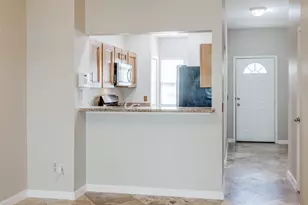 2910 Grants Lake Blvd, Sugar Land, TX 77479 - Photo 6