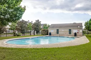 2910 Grants Lake Blvd, Sugar Land, TX 77479 - Photo 34