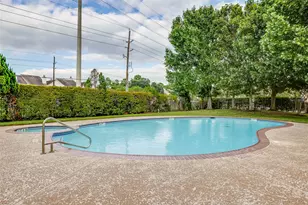 2910 Grants Lake Blvd, Sugar Land, TX 77479 - Photo 32