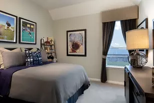 6108 Emerald Harvest Ln, Pearland, TX 77584 - Photo 6