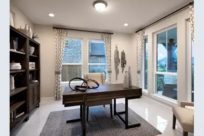 6108 Emerald Harvest Lane, Pearland, TX 77584 - Photo 10