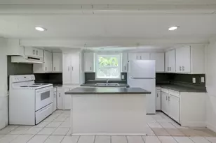 29906 Hunters Rd, Magnolia, TX 77355 - Photo 10