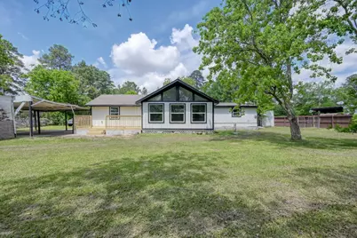 29906 Hunters Road #B, Magnolia, TX 77355 - Photo 24