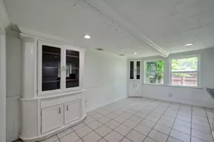 29906 Hunters Rd, Magnolia, TX 77355 - Photo 8