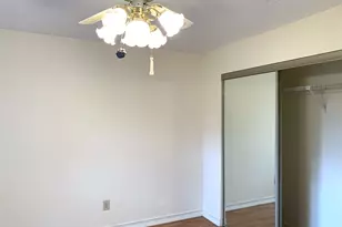 842 Rolling Mill Dr, Sugar Land, TX 77498 - Photo 20
