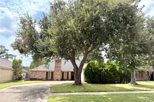 842 Rolling Mill Dr, Sugar Land, TX 77498 - Photo 1