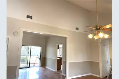 842 Rolling Mill Dr, Sugar Land, TX 77498 - Photo 10