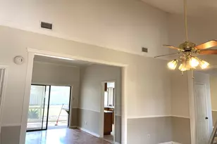 842 Rolling Mill Dr, Sugar Land, TX 77498 - Photo 10