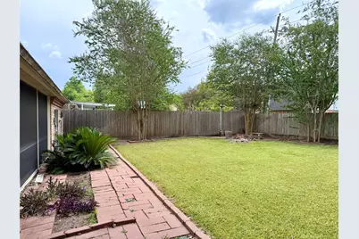 842 Rolling Mill Dr, Sugar Land, TX 77498 - Photo 26