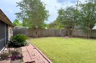 842 Rolling Mill Dr, Sugar Land, TX 77498 - Photo 26