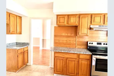 842 Rolling Mill Dr, Sugar Land, TX 77498 - Photo 6