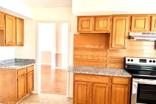 842 Rolling Mill Dr, Sugar Land, TX 77498 - Photo 6