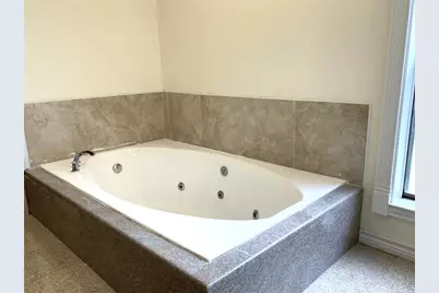 842 Rolling Mill Dr, Sugar Land, TX 77498 - Photo 16