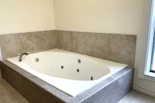 842 Rolling Mill Dr, Sugar Land, TX 77498 - Photo 16