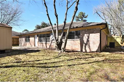 3907 Almington Lane, Houston, TX 77088 - Photo 22