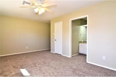 3907 Almington Lane, Houston, TX 77088 - Photo 18