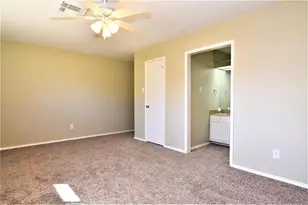 3907 Almington Ln, Houston, TX 77088 - Photo 18
