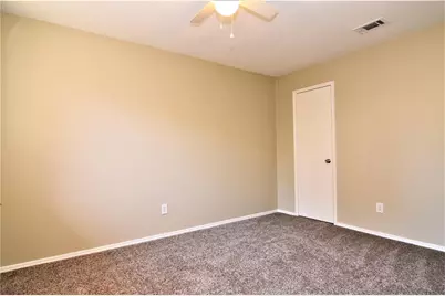 3907 Almington Lane, Houston, TX 77088 - Photo 12