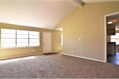 3907 Almington Lane, Houston, TX 77088 - Photo 4