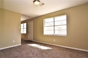 3907 Almington Ln, Houston, TX 77088 - Photo 10