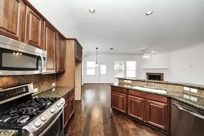 2907 Bright Sky Ct, Spring, TX 77386 - Photo 10