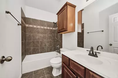 2907 Bright Sky Ct, Spring, TX 77386 - Photo 22