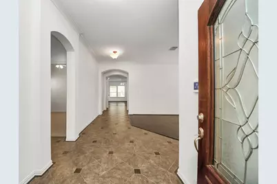 2907 Bright Sky Ct, Spring, TX 77386 - Photo 2