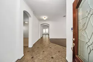 2907 Bright Sky Ct, Spring, TX 77386 - Photo 2