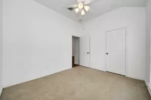 2907 Bright Sky Ct, Spring, TX 77386 - Photo 20