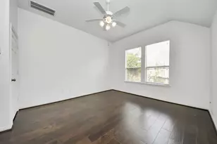 2907 Bright Sky Ct, Spring, TX 77386 - Photo 14