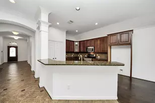 2907 Bright Sky Ct, Spring, TX 77386 - Photo 4